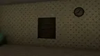 Crawl Vent: Multiplayer Horror screenshot 5