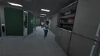 Active Shooter Survival screenshot 2