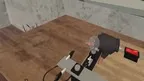 Electromagnet Buzzers and Telegraphs screenshot 2