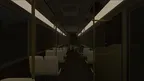 Becoming Homeless screenshot 2
