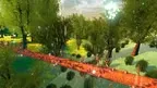 Gravity Run VR: Extreme Obstacle Escape screenshot 4