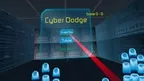 Cyber Dodge screenshot 2