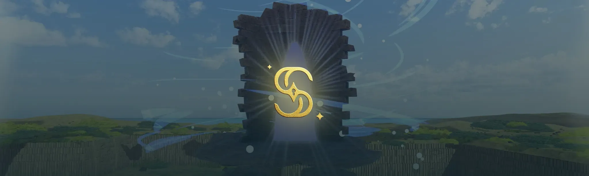 SINIS Your Secret Experience in Sardinia