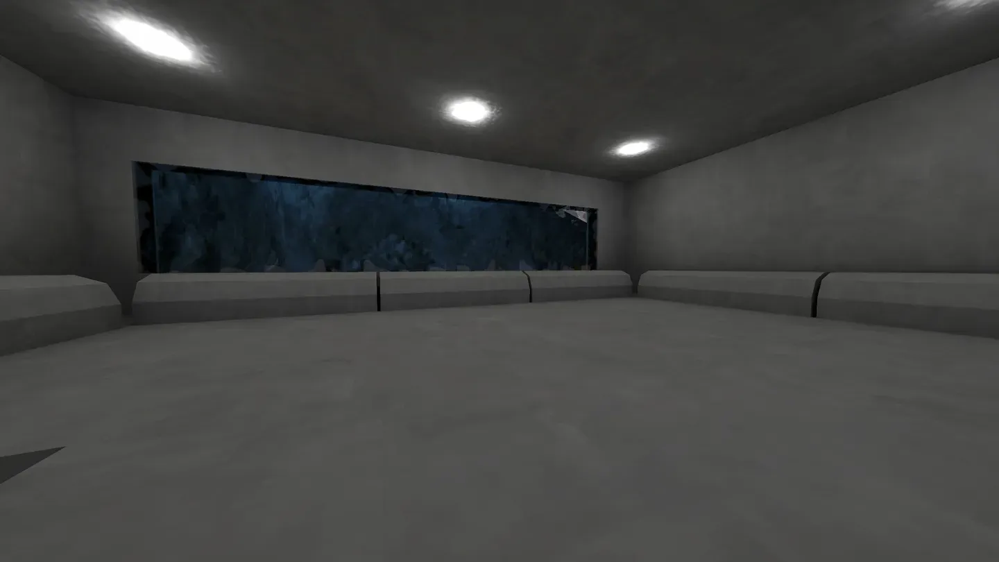 Gorillify cover image