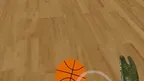 Basket Ball Championship VR screenshot 4