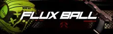 Flux Ball hero image