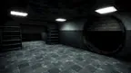 NO ESC-APE screenshot 0