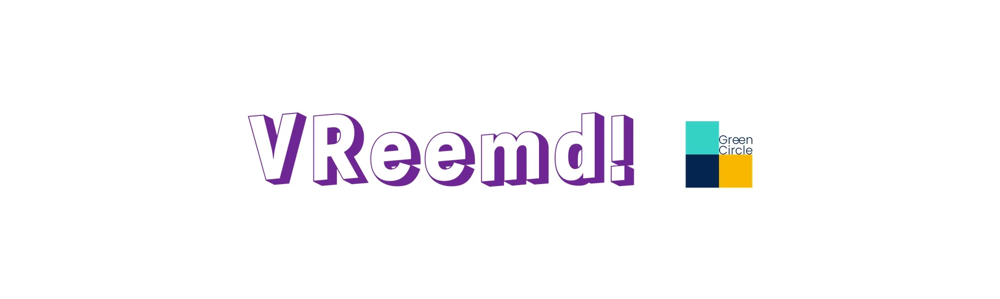 VReemd!