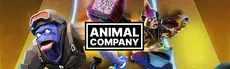 Animal Company hero image