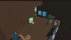 Dash Verse screenshot 4