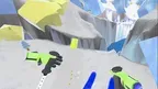 Skiing Dash VR screenshot 3