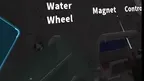 Hydro Power Energy - ContentsDA Science Experiment screenshot 2