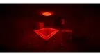 ChimpTest screenshot 1