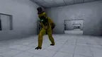 Ape Containment screenshot 2
