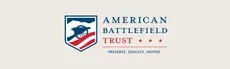 Battlefields in VR hero image