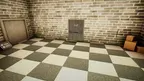 Virtual Horror screenshot 2