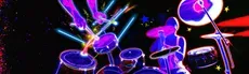 Air Drums hero image