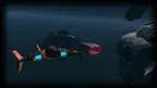 Galactic Fury - VR Space War screenshot 4