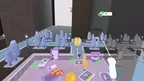 Boss Market screenshot 4