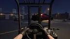 ForklifterX - Forklifter Simulator screenshot 4