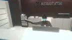 In the Shoes of an Autistic Person screenshot 0