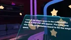 Snoezelen Cosmic Luminary screenshot 3