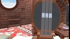 Free Fall Experiment - ContentsDa Science Experiment screenshot 2