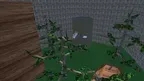 Gorilla Sprinters 2 screenshot 0