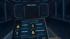 Build Rush screenshot 4