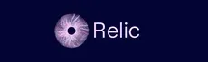Relic hero image