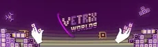 Vetrix Worlds hero image