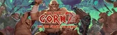 GORN 2 hero image
