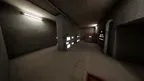 Monk Zero screenshot 1