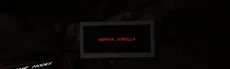 Horror Gorilla hero image
