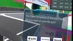 Frictional Force Experiment - ContentsDa Science Experiment screenshot 1