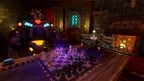 Merlin's Chess screenshot 1