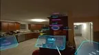 Quantum Strike (Deprecated) screenshot 2
