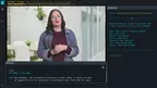 Data Protocol App screenshot 5