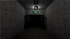 Johns Learning: Demo screenshot 3