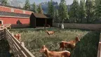 Ranch Simulator VR screenshot 0