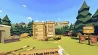 10 Seconds screenshot 3