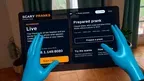 Top Scary Pranks: Scare Your Friends screenshot 2