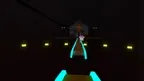 Egg VR screenshot 1