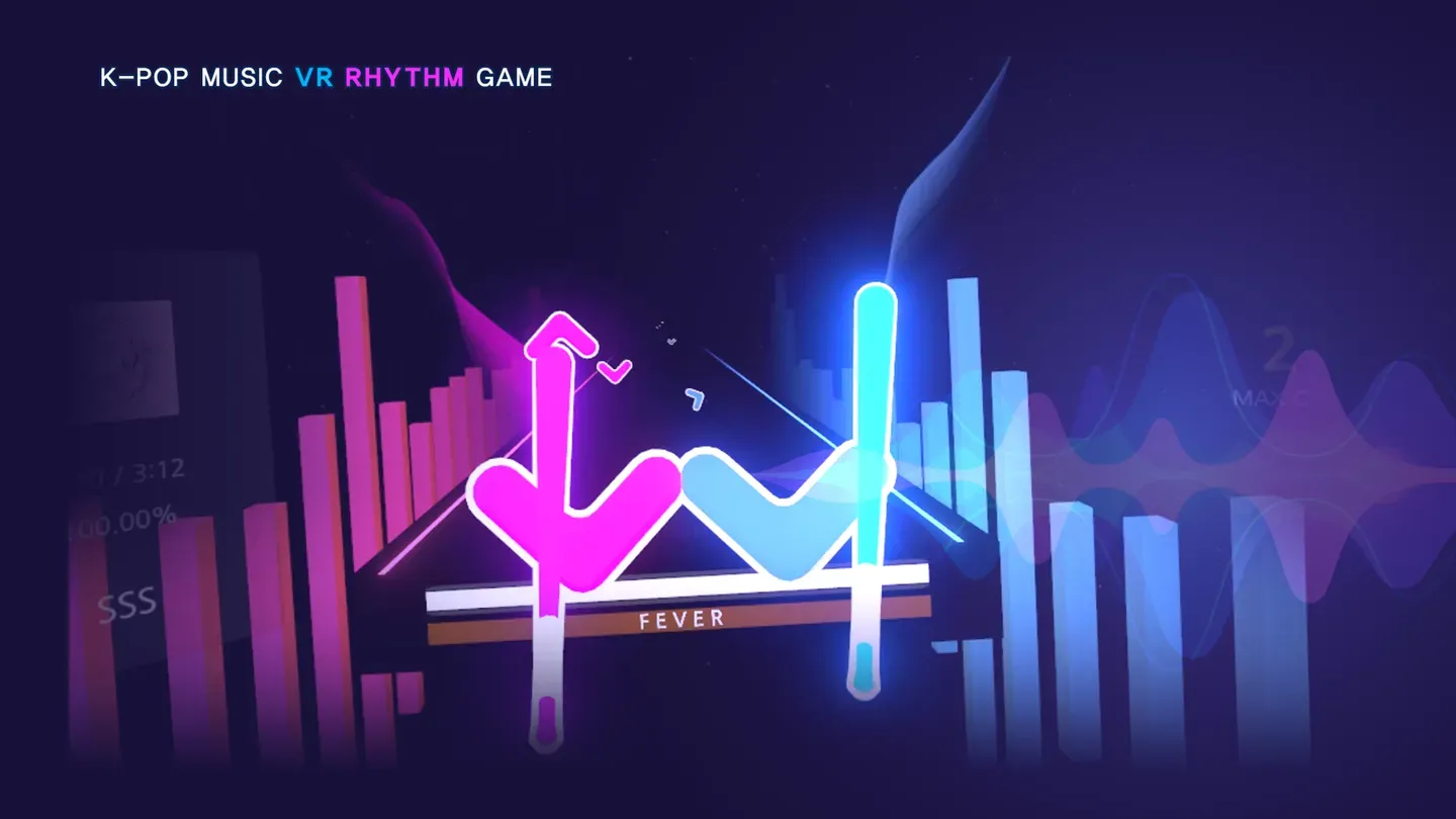 Dancing Arrow : K-pop Challenge trailer 0