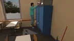 Risks hunt : classroom screenshot 2