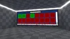 Monke Upgrade Tree screenshot 3