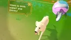 MyPup screenshot 5
