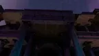 CultVRe – Culture Comes Alive in VR screenshot 4