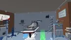 Emergencia VR screenshot 0