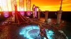 Forged screenshot 1